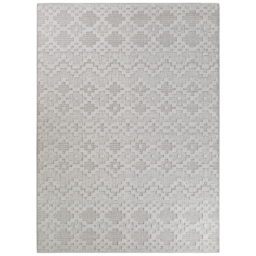 Grey Thalia Rug