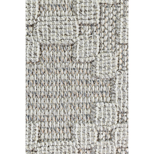 Grey Thalia Rug