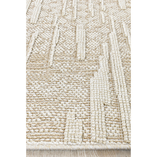 Beige Callista Runner