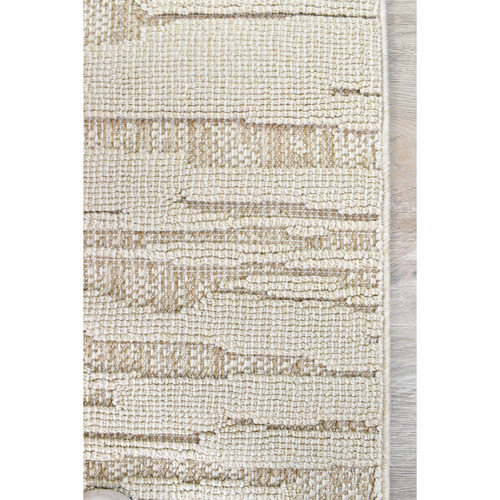Beige Callista Runner