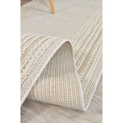 Beige Ronan Runner
