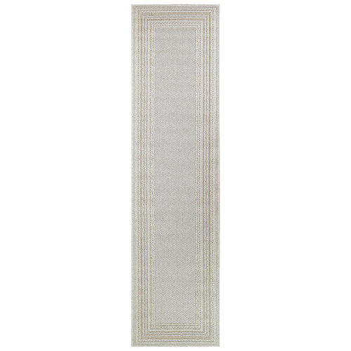 Beige Ronan Runner