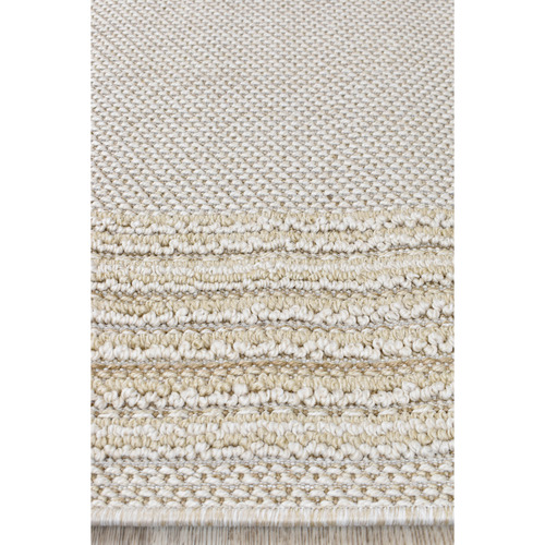 Beige Ronan Runner