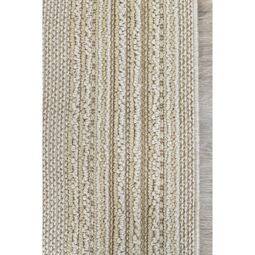 Beige Ronan Runner
