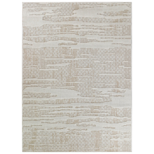 Beige Callista Rug