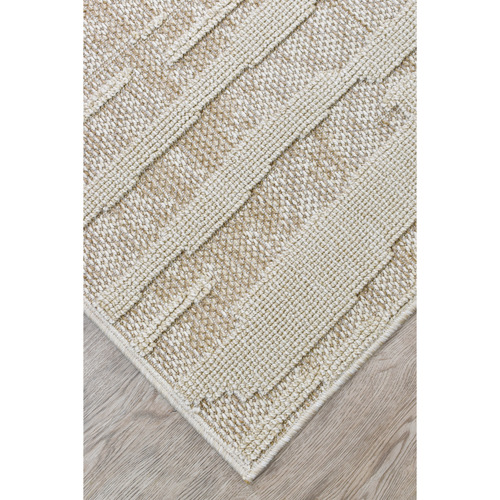 Beige Callista Rug