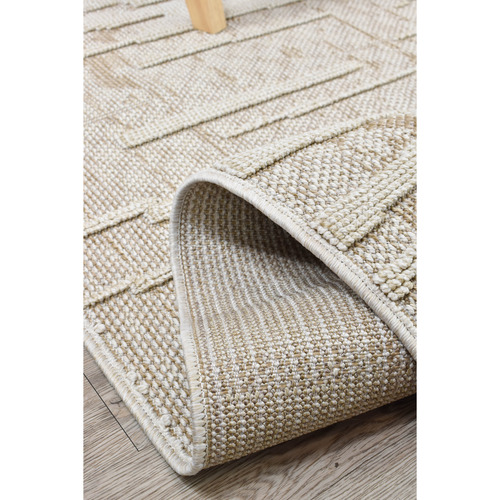 Beige Callista Rug