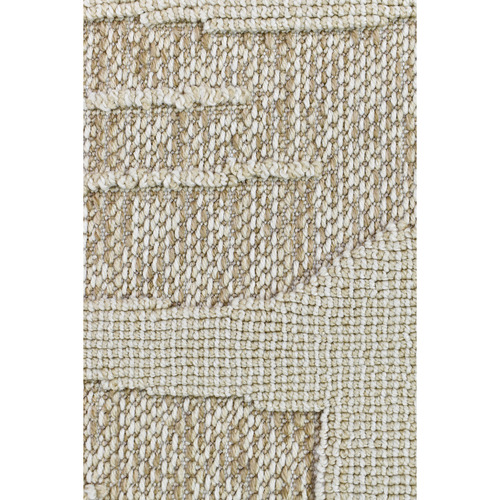 Beige Callista Rug