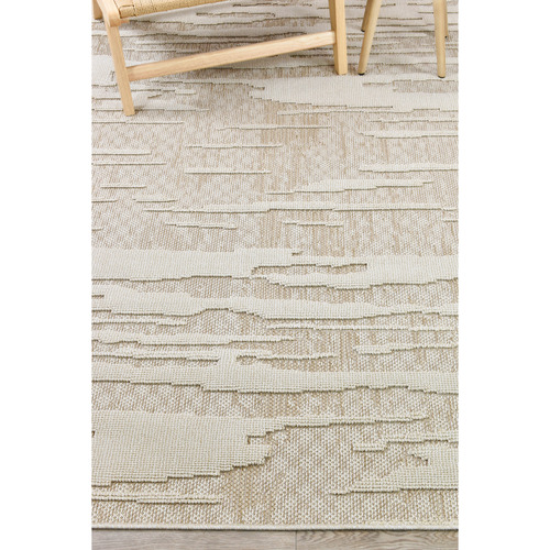 Beige Callista Rug