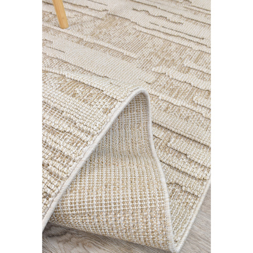 Beige Callista Runner