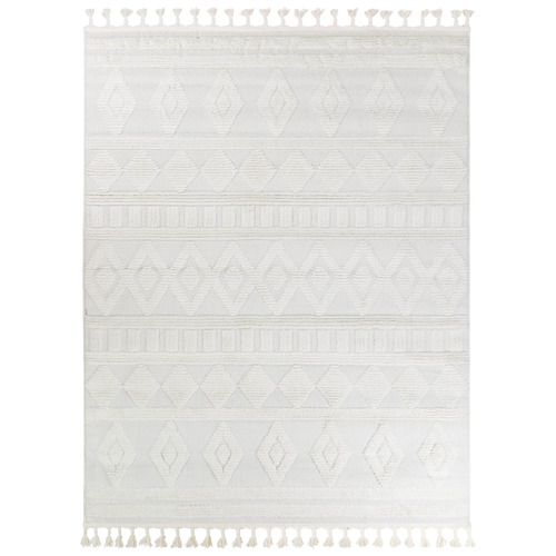 Cream Linnea Rug