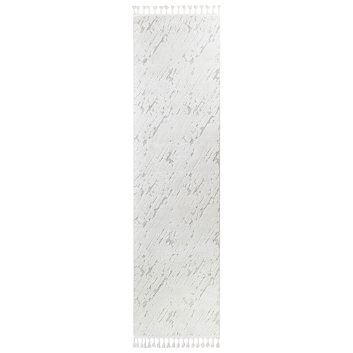 Cream Selene Runner