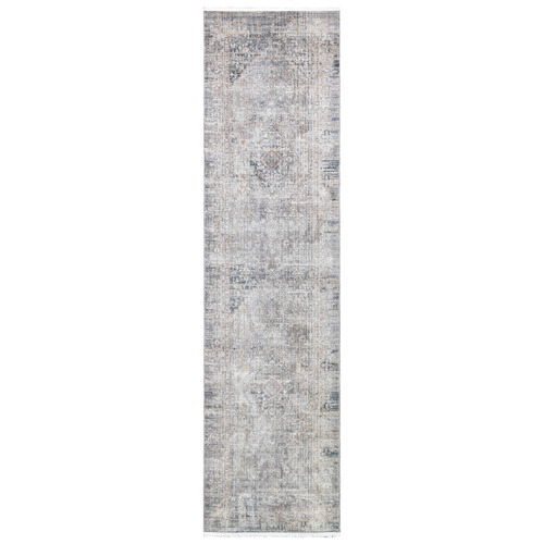 Taupe Mirael Runner
