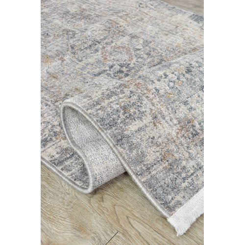 Taupe Mirael Runner