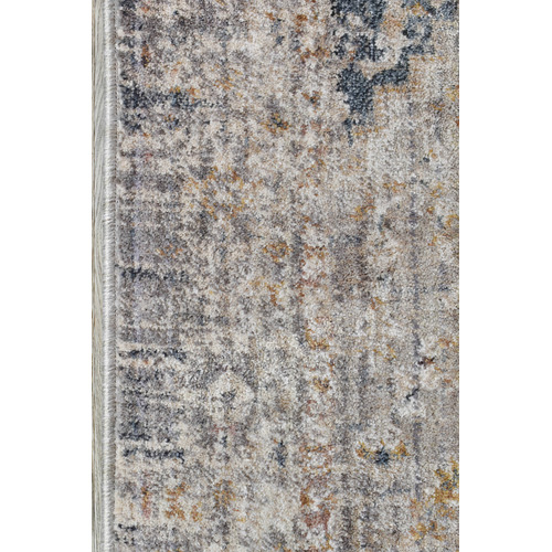 Taupe Mirael Runner