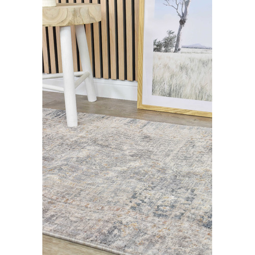 Taupe Mirael Runner