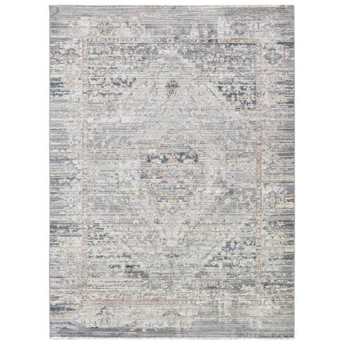 Taupe Mirael Rug