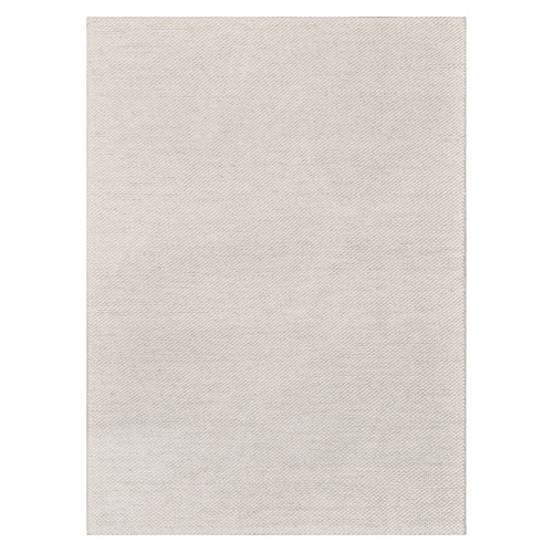 Darian Pearl Hand Woven Rug
