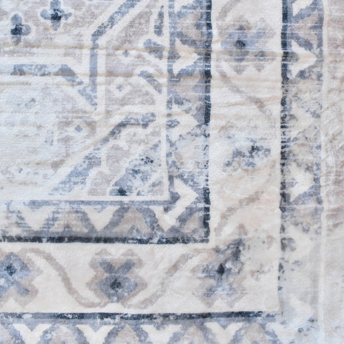 Riley Luxor Machine Washable Rug