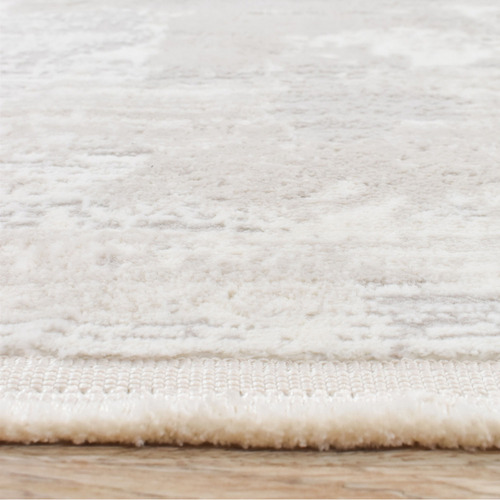 Cream Kalina Rug