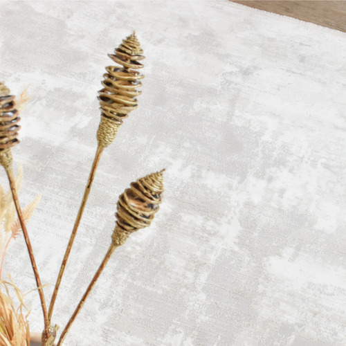 Cream Kalina Rug