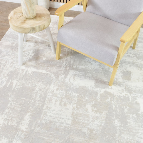 Cream Kalina Rug