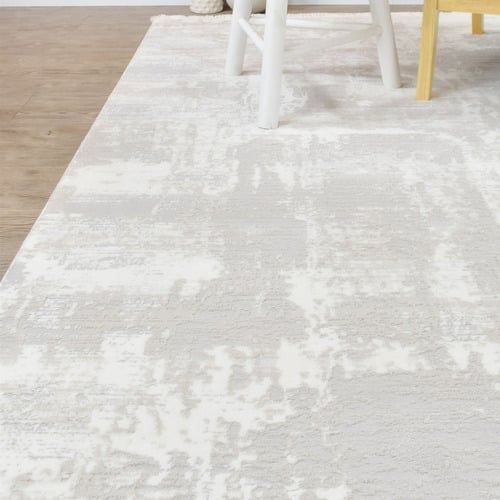 Cream Kalina Rug