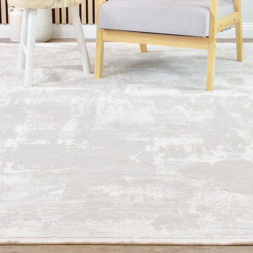 Cream Kalina Rug