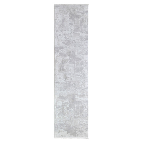 Cream Kalina Runner