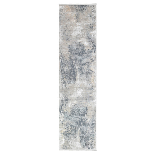 Beige Fierra Runner