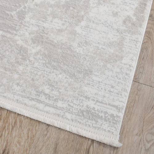 Cream Kalina Runner