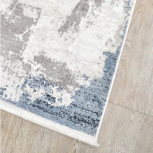Navy Kalina Runner