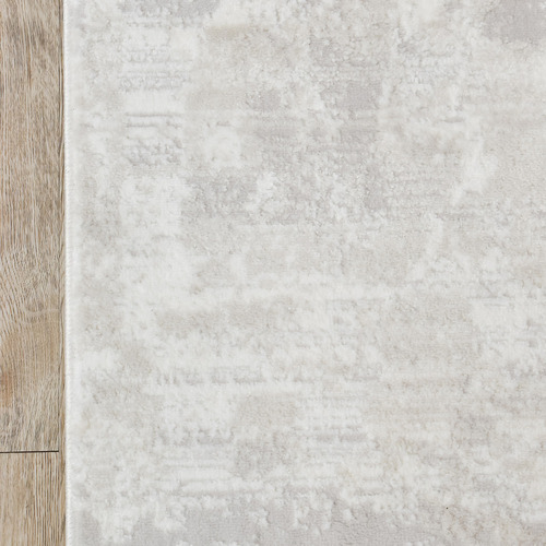 Cream Kalina Runner