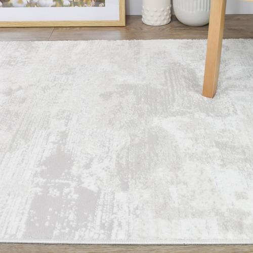 Cream Kalina Runner