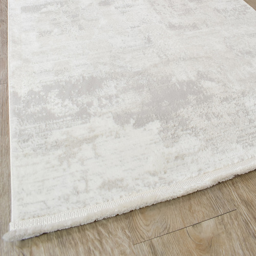 Cream Kalina Runner
