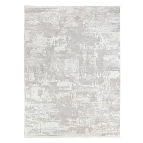 Cream Kalina Rug