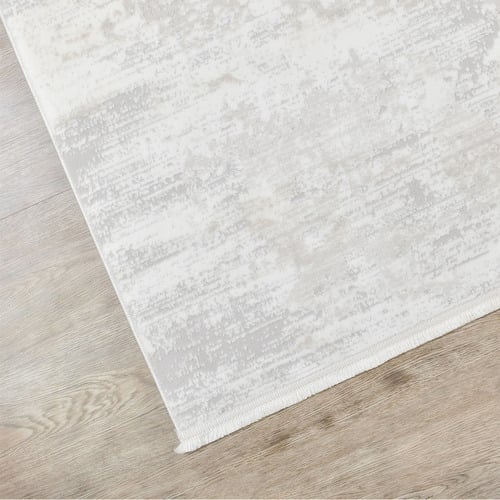 Cream Kalina Rug