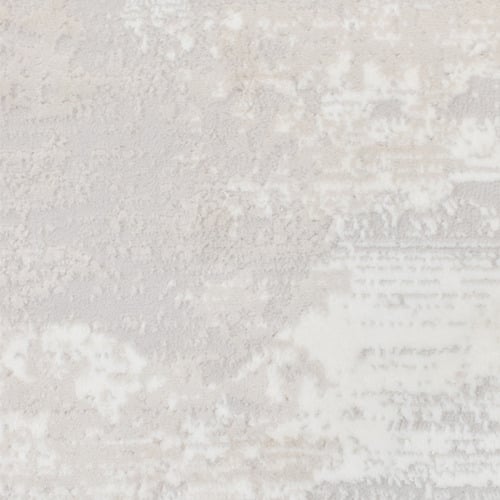 Cream Kalina Rug