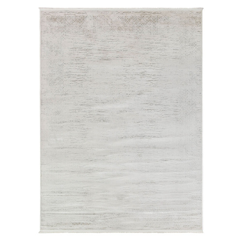 Beige Liora Rug