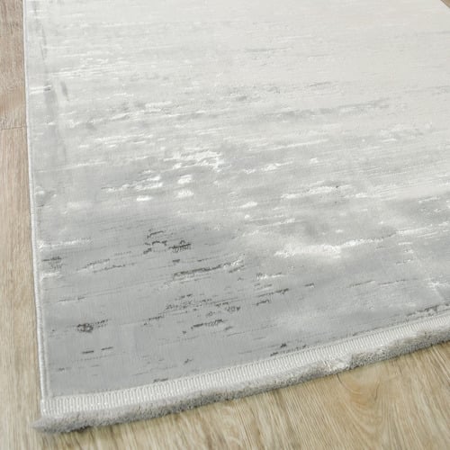 Grey Liora Runner