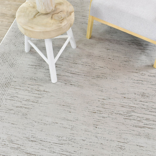Beige Liora Rug
