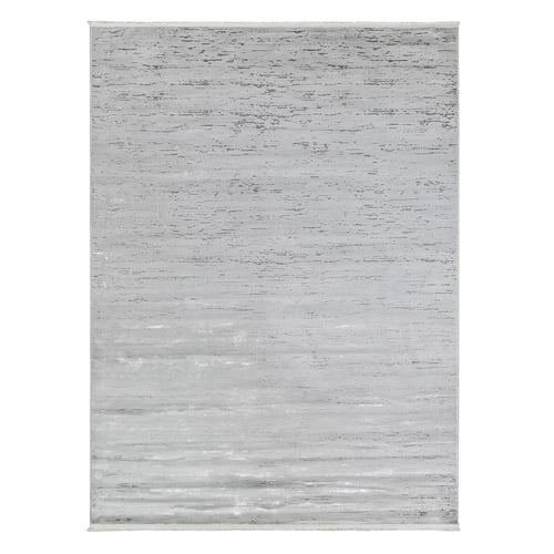 Grey Liora Rug