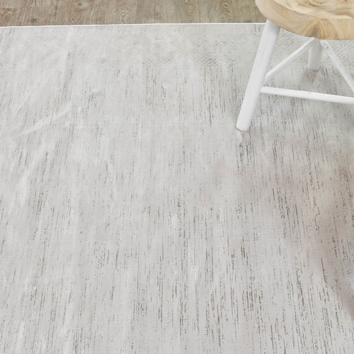 Beige Liora Rug