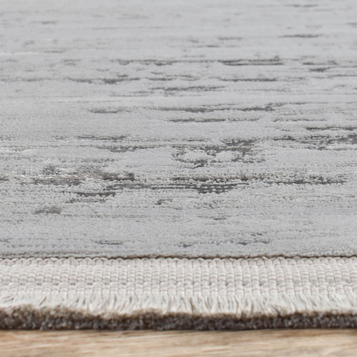 Grey Liora Rug