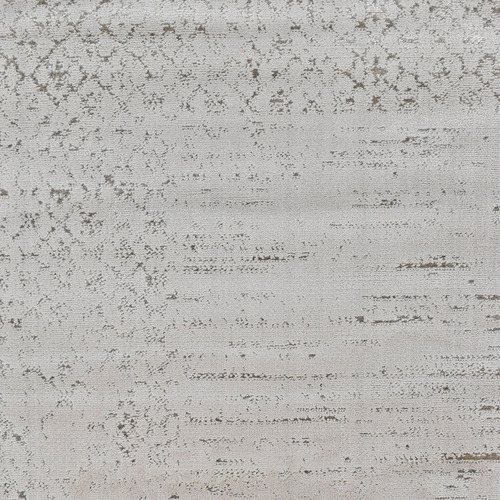 Beige Liora Rug