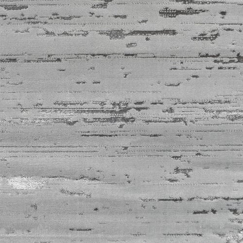 Grey Liora Rug