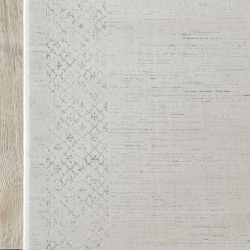Beige Liora Runner