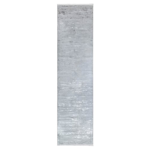 Grey Liora Runner