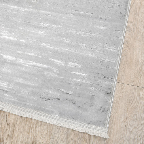 Grey Liora Runner