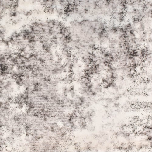 Slate Denzel Machine Washable Rug
